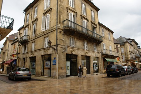 sarlat-la-caneda