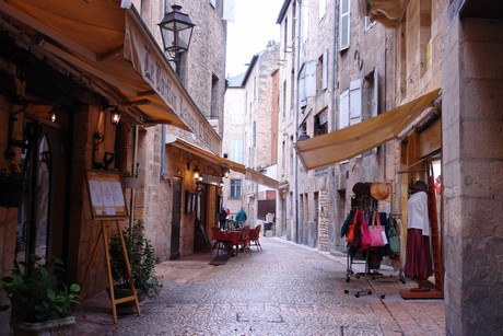 sarlat-la-caneda