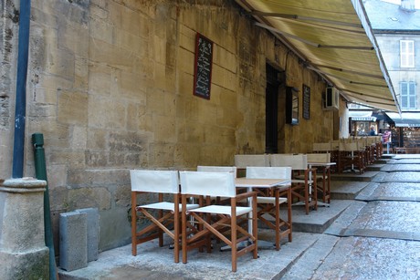 sarlat-la-caneda