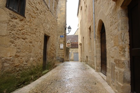 sarlat-la-caneda