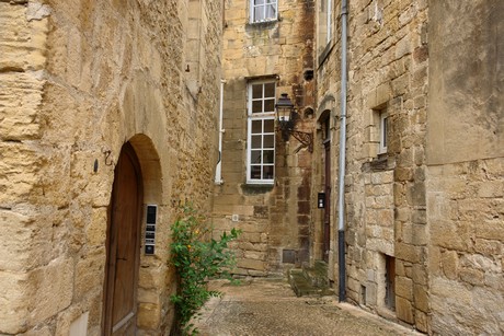 sarlat-la-caneda