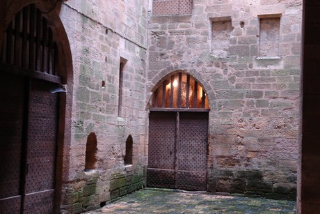 sarlat-la-caneda