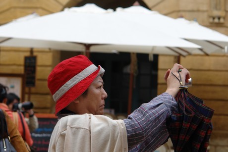 sarlat-la-caneda