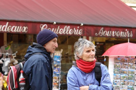 sarlat-la-caneda