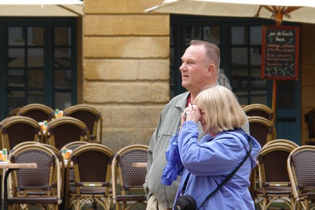 sarlat-la-caneda