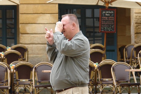 sarlat-la-caneda
