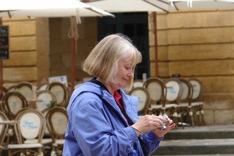 sarlat-la-caneda