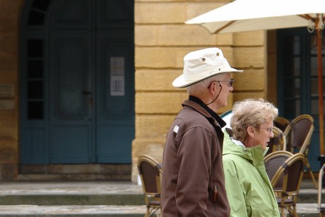 sarlat-la-caneda