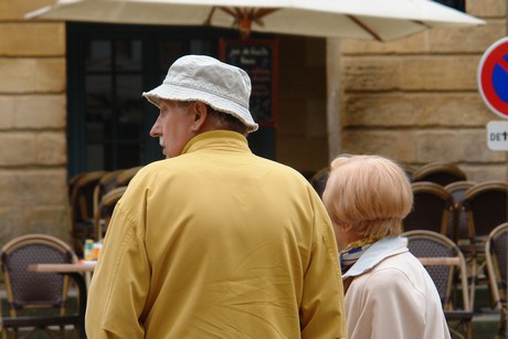 sarlat-la-caneda