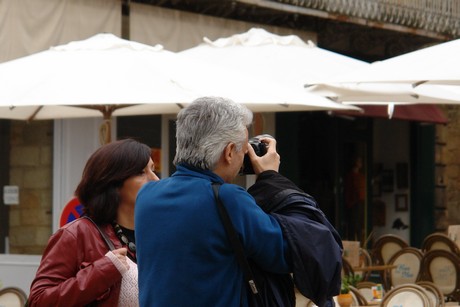 sarlat-la-caneda