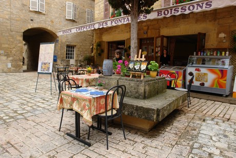 sarlat-la-caneda