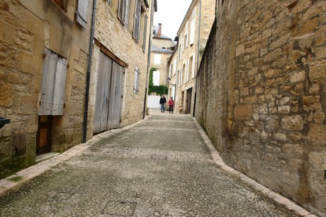 sarlat-la-caneda