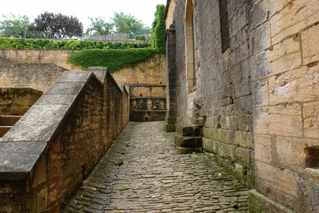 sarlat-la-caneda