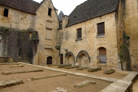 sarlat-la-caneda