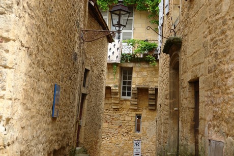 sarlat-la-caneda