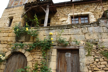 sarlat-la-caneda