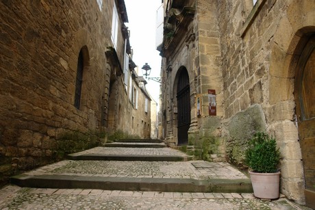 sarlat-la-caneda