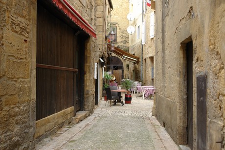 sarlat-la-caneda