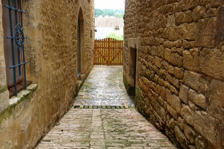 sarlat-la-caneda