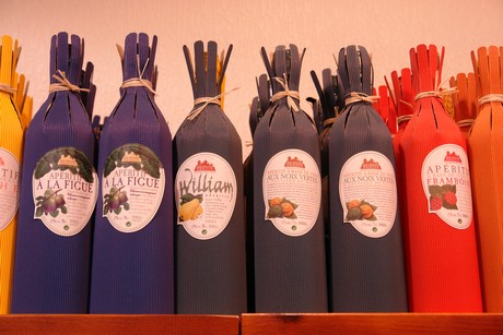 spezialitaeten