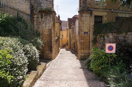 Sarlat