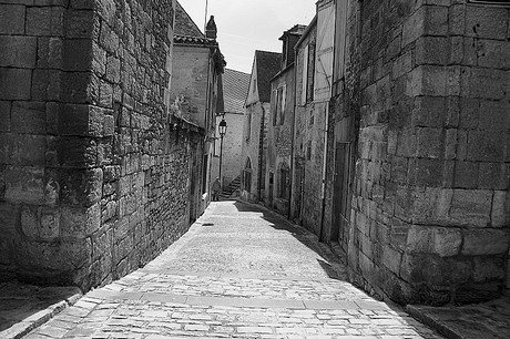 Sarlat