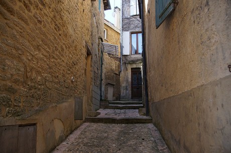 Sarlat