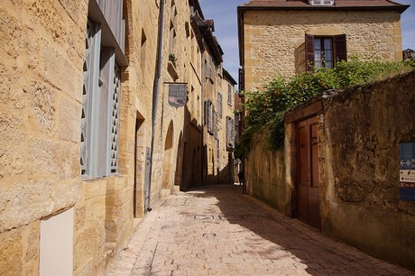 Sarlat