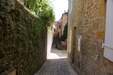 Sarlat