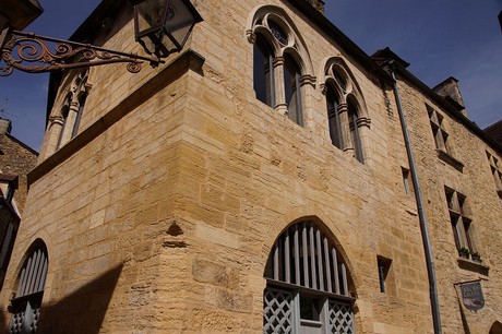 Sarlat