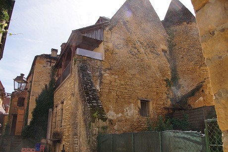 Sarlat