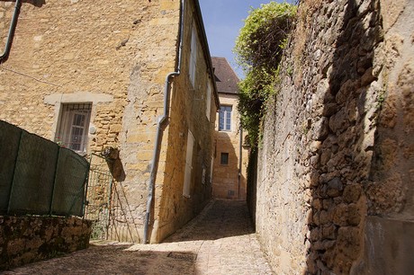 Sarlat