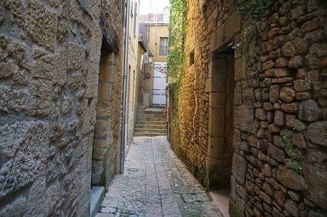 Sarlat