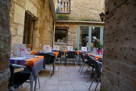 Sarlat