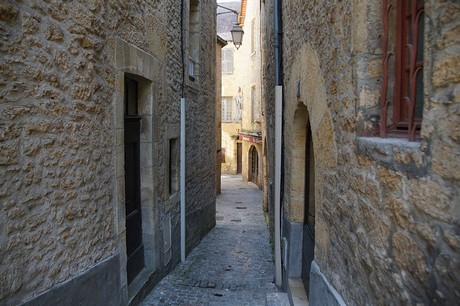 Sarlat