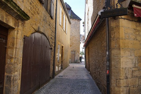 Sarlat