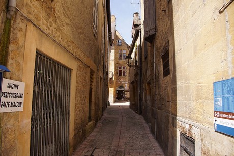 Sarlat