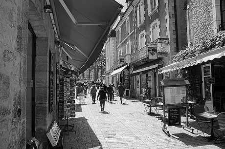 Sarlat