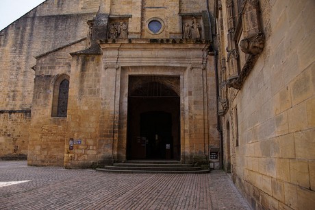 Sarlat