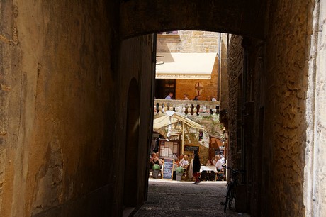 Sarlat