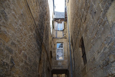 Sarlat