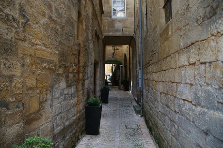 Sarlat