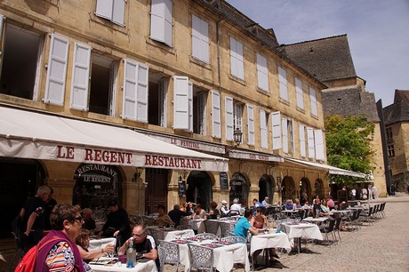 Sarlat