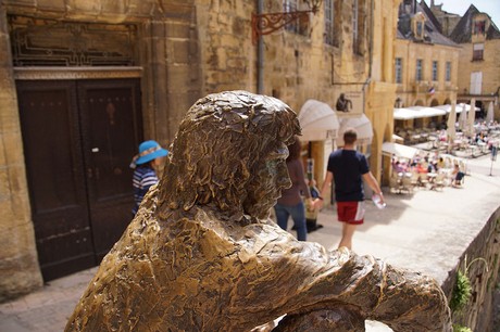 Sarlat