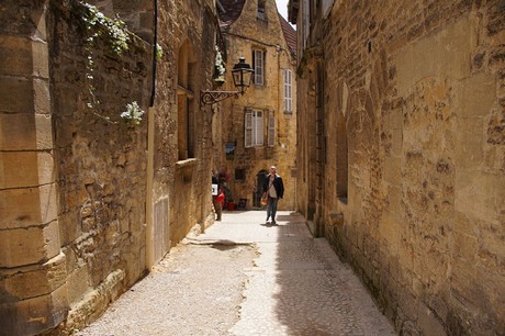 Sarlat