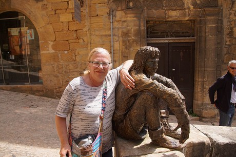 Sarlat