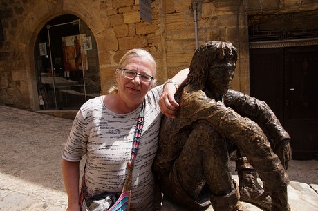 Sarlat