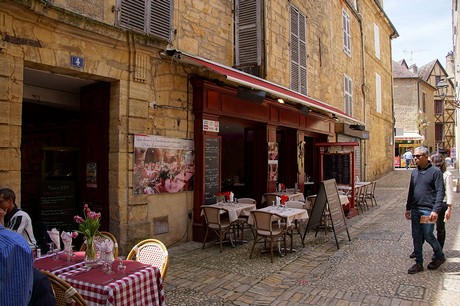 Sarlat