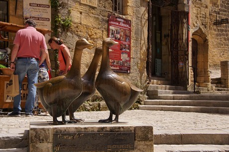 Sarlat