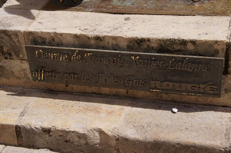 Sarlat